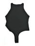 REORIA Black Bodysuit Size 2X - photo 2