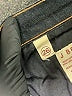 J Brand Argyle Blue Jeans Size 26 waist - photo 5