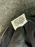 J Brand Argyle Blue Jeans Size 26 waist - photo 6