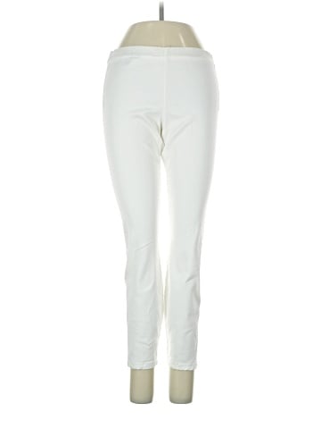 Joe's Jeans Active Pants (view 1)