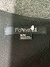 Forever 21 Black Cocktail Dress Size M - photo 7