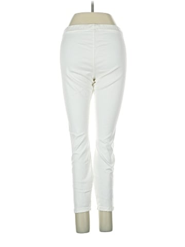 Joe's Jeans Active Pants (view 2)