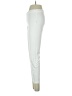 Joe's Jeans Solid Ivory Active Pants Size XS - photo 5