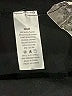 M&B Black Active Pants One size - photo 7