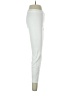 Joe's Jeans Solid Ivory Active Pants Size XS - photo 4