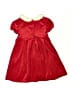 Max Studio 100% Polyester Red Dress Size 5 - photo 2