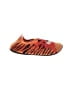 Unbranded Animal Print Orange Water Shoes Size 21 - 22 Kids - photo 1