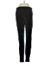Lululemon Athletica Black Casual Pants Size 2 - photo 1
