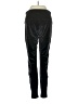 Lululemon Athletica Black Casual Pants Size 2 - photo 2