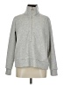 Lilly Pulitzer Gray Pullover Sweater Size M - photo 1