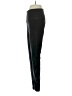 Lululemon Athletica Black Casual Pants Size 2 - photo 5