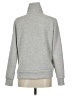 Lilly Pulitzer Gray Pullover Sweater Size M - photo 2