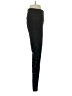 Lululemon Athletica Black Casual Pants Size 2 - photo 4