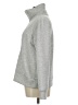 Lilly Pulitzer Gray Pullover Sweater Size M - photo 5