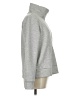 Lilly Pulitzer Gray Pullover Sweater Size M - photo 4