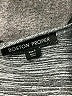 Boston Proper Gray Cardigan Size S - photo 7