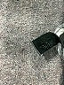 Boston Proper Gray Cardigan Size S - photo 8