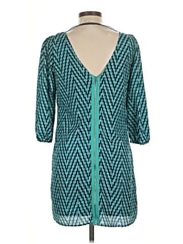 Wish Casual Dress (view 2)