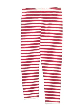 Rare Editions Leggings