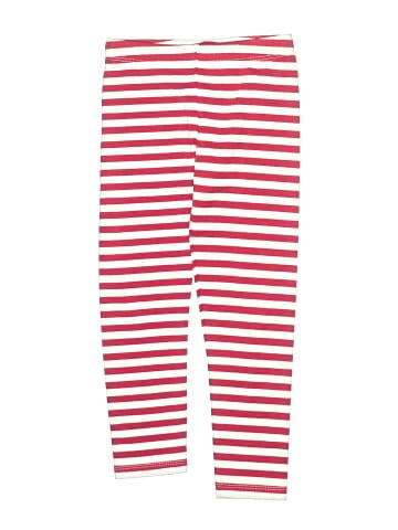 Rare Editions Leggings (view 1)