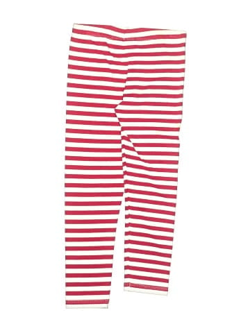 Rare Editions Leggings (view 2)