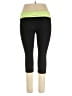 Under Armour Green Active Pants Size XL - photo 2