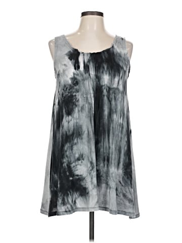 J Valdi Casual Dress (view 1)