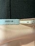 Kimchi Blue Ivory Formal Skirt Size XS - photo 4