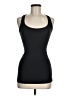 Lululemon Athletica Black Active Tank Size 2 - photo 1