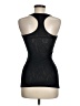 Lululemon Athletica Black Active Tank Size 2 - photo 2