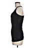 Lululemon Athletica Black Active Tank Size 2 - photo 5