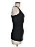 Lululemon Athletica Black Active Tank Size 2 - photo 4