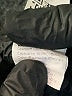 Unbranded 100% Cotton Solid Pink Shorts Size S - photo 4