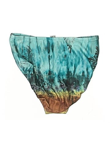 Carol Wior Swimsuit Bottoms (view 2)