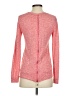 Summer and Sage Red Pullover Sweater Size S - photo 2