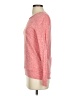 Summer and Sage Red Pullover Sweater Size S - photo 5