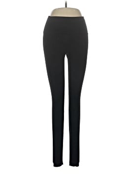 Lululemon Athletica Active Pants