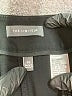 The Limited Black Dress Pants Size 14 - photo 4