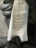 Zuda Black Active Pants Size S (petite) - photo 5