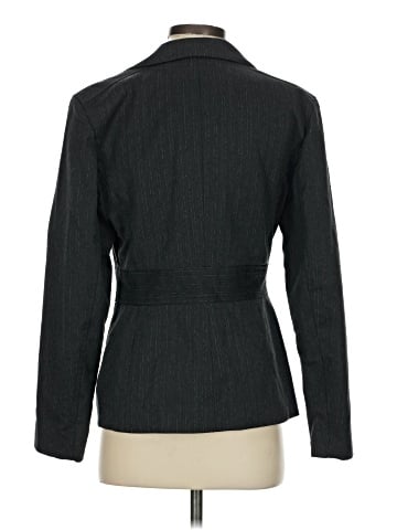 Signature by Larry Levine Blazer (view 2)