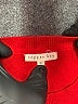 Copper Key Red Pullover Sweater Size S (kids) - photo 3