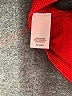 Copper Key Red Pullover Sweater Size S (kids) - photo 4