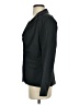 Signature by Larry Levine Black Blazer Size 4 - photo 5
