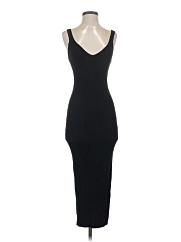Mod Ref Cocktail Dress (view 1)