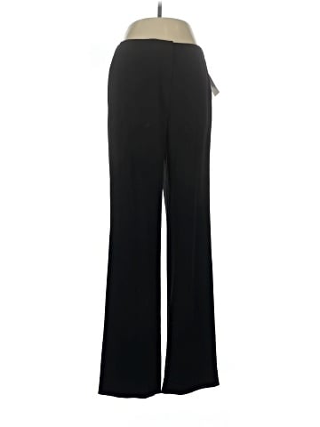 Anne Klein Dress Pants (view 1)