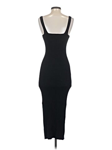 Mod Ref Cocktail Dress (view 2)