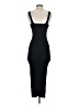 Mod Ref Black Cocktail Dress Size S - photo 2