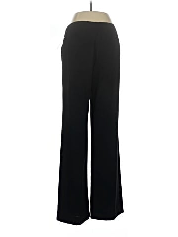 Anne Klein Dress Pants (view 2)