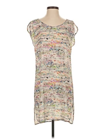 French Connection Casual Dress (view 1)