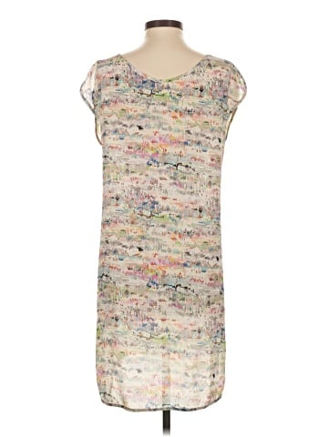 French Connection Casual Dress (view 2)